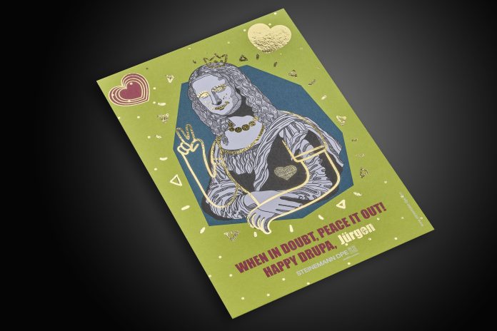 Luxoro 5_Drupa2024_Maxliner_2D_Karte_04_totale-300