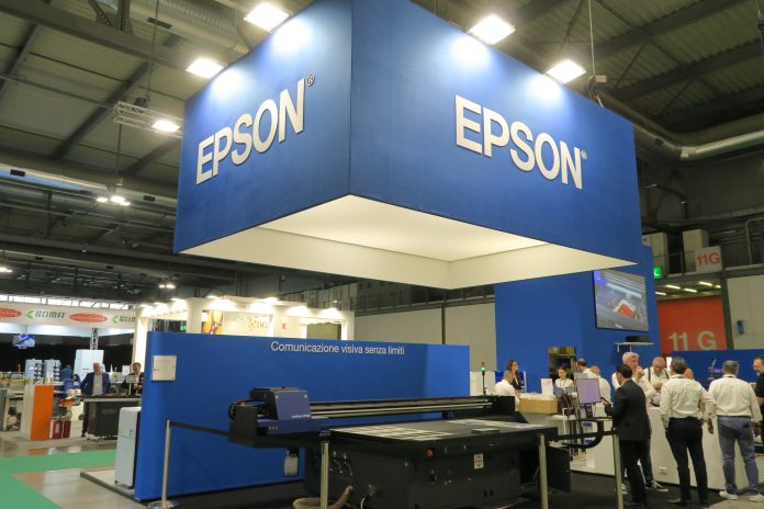 epson