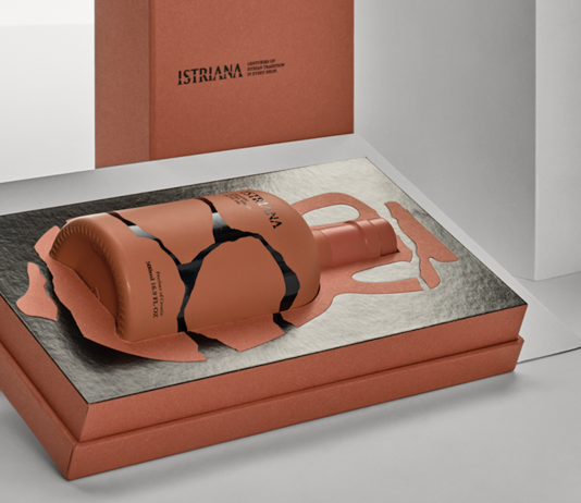 Fedrigoni Top Award, i vincitori dell’edizione 2025