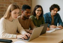 Giovani e lavoro, due lati di una stessa medaglia