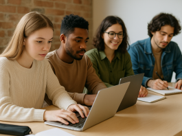 Giovani e lavoro, due lati di una stessa medaglia