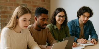 Giovani e lavoro, due lati di una stessa medaglia