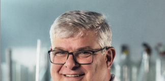 Packaging alimentare, Qwarzo accelera l’espansione in Europa con Starbucks e Lavazza