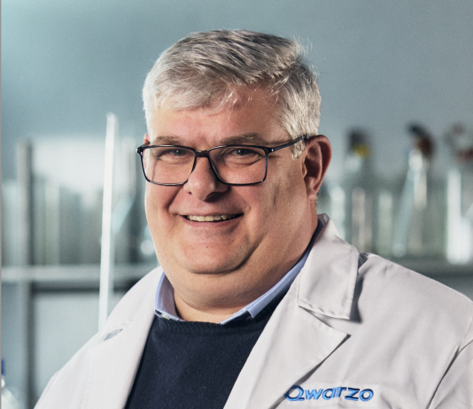 Packaging alimentare, Qwarzo accelera l’espansione in Europa con Starbucks e Lavazza