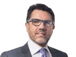 Osservatorio ARGI, analisi e tendenze del mercato della stampa in Italia