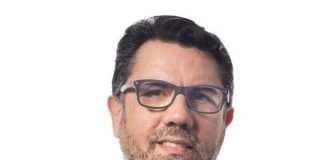 Osservatorio ARGI, analisi e tendenze del mercato della stampa in Italia