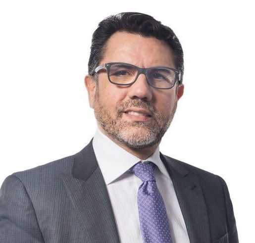 01 Antonio Maiorano (2023)