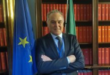 Filiera stampa e packaging sotto pressione: caro energia e materie prime mettono a rischio la produzione