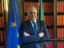 Filiera stampa e packaging sotto pressione: caro energia e materie prime mettono a rischio la produzione