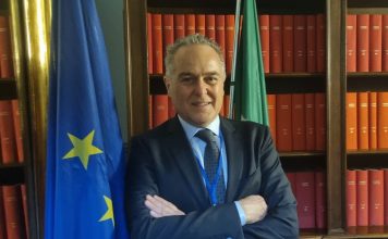 Filiera stampa e packaging sotto pressione: caro energia e materie prime mettono a rischio la produzione