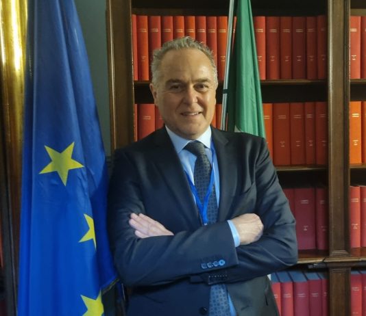 Assografici, la nuova guida tra continuità e innovazione