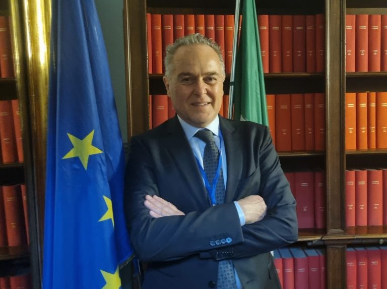 Assografici, la nuova guida tra continuità e innovazione