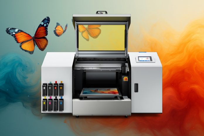 MO-180-renove_EN_header-mob