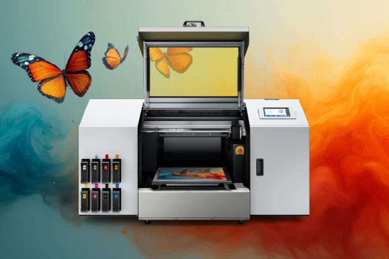 Colorcopy, super promo sulla nuova Roland MO-180