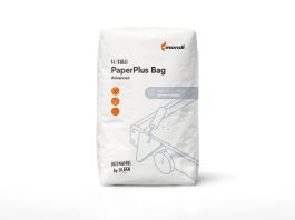 Mondi, la nuova frontiera dell’imballaggio sostenibile per materiali sensibili all’umidità