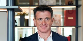 Fedrigoni e Palantir, alleanza per la trasformazione guidata dall’intelligenza artificiale