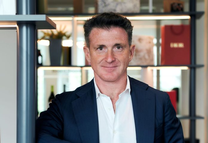 Marco Nespolo_ad Fedrigoni_1