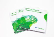 Sappi, il valore della stampa