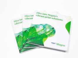 Sappi, il valore della stampa