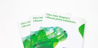 Sappi, il valore della stampa