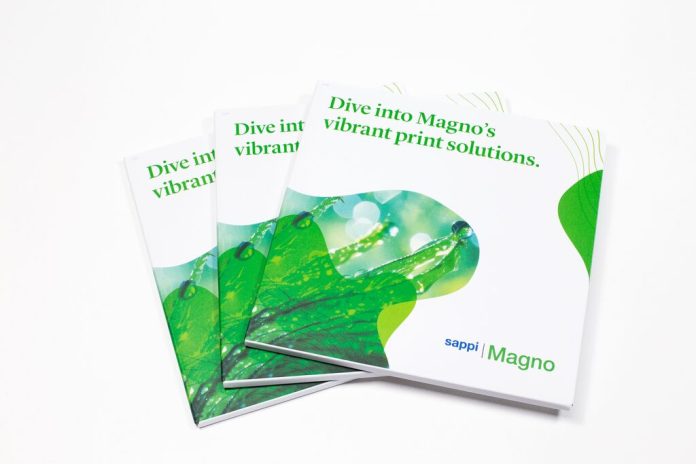 Medium Magno Direct mail_1