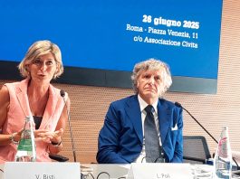 Paper Industrial Deal: il piano strategico per proteggere e rilanciare il settore cartario italiano tra sfide energetiche ed economiche