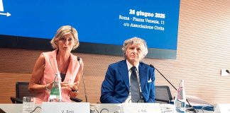 Paper Industrial Deal: il piano strategico per proteggere e rilanciare il settore cartario italiano tra sfide energetiche ed economiche