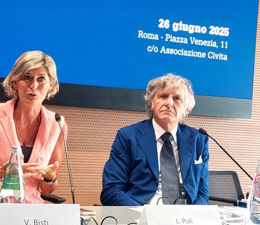 Paper Industrial Deal: il piano strategico per proteggere e rilanciare il settore cartario italiano tra sfide energetiche ed economiche