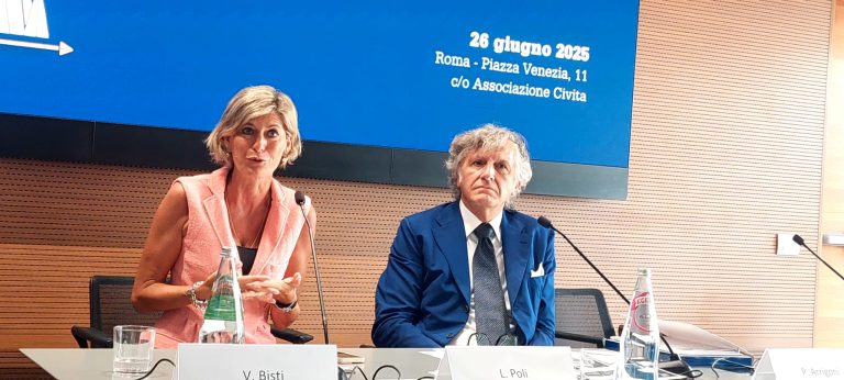 Paper Industrial Deal: il piano strategico per proteggere e rilanciare il settore cartario italiano tra sfide energetiche ed economiche