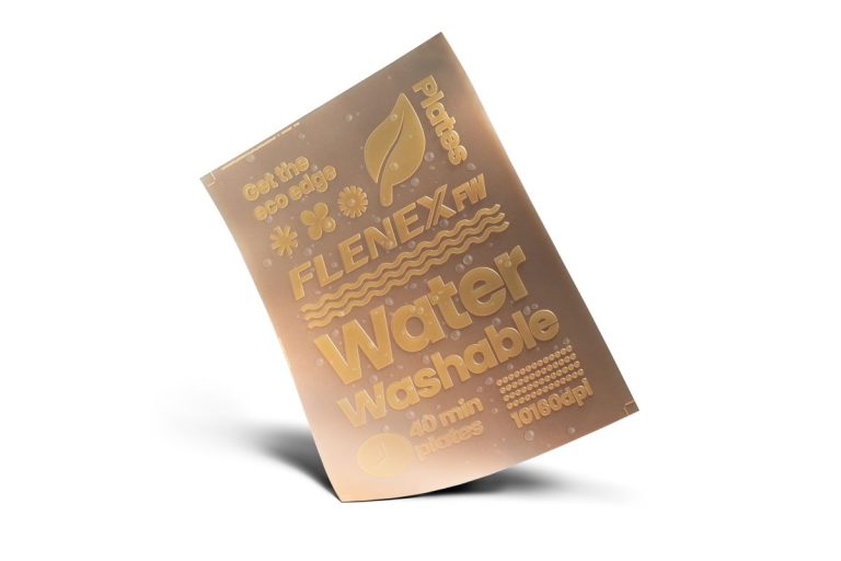 Fujifilm protagonista a Labelexpo 2025 con soluzioni di stampa analogica e digitale all’insegna della sostenibilità