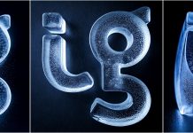 Immagina. Puoi. Immagine? AI