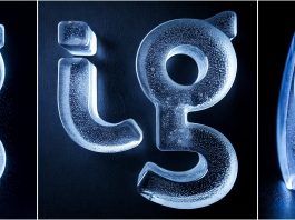 Immagina. Puoi. Immagine? AI