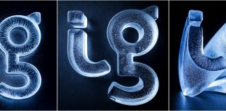 Immagina. Puoi. Immagine? AI