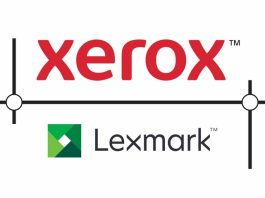 Xerox completa l’acquisizione di Lexmark, unendo due protagonisti del settore