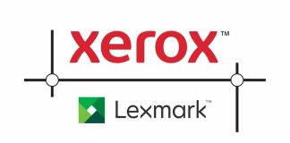 Xerox completa l’acquisizione di Lexmark, unendo due protagonisti del settore