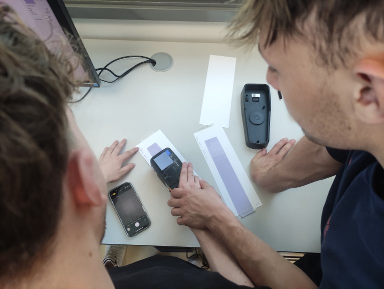 ITS Angelo Rizzoli, nuovo laboratorio per il corso “Packaging Specialist”