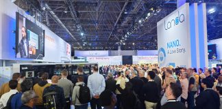 Landa Digital Printing dichiara bancarotta: debiti e crisi di liquidità