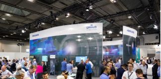 Heidelberg e Gallus, le novità a Labelexpo 2025