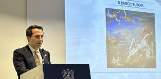 Federazione Carta e Grafica, intervista al nuovo presidente Andrea D’Amato