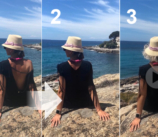 Ma che problemi AI? Il fascino (iniziale) di Adobe Firefly