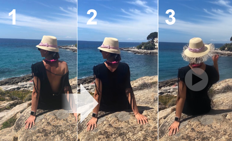 Ma che problemi AI? Il fascino (iniziale) di Adobe Firefly