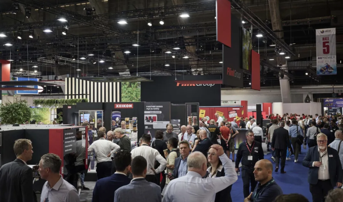 Screenshot 2025-07-22 alle 19.22.28