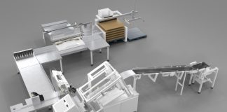 Heidelberg acquisisce i diritti del marchio e la tecnologia di Polar Mohr