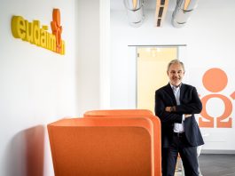 Lavoro, alla Gen Z il contratto non basta più: il 52% vuole un’azienda che rispecchi i propri ideali