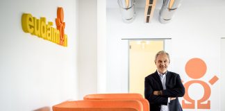 Lavoro, alla Gen Z il contratto non basta più: il 52% vuole un’azienda che rispecchi i propri ideali