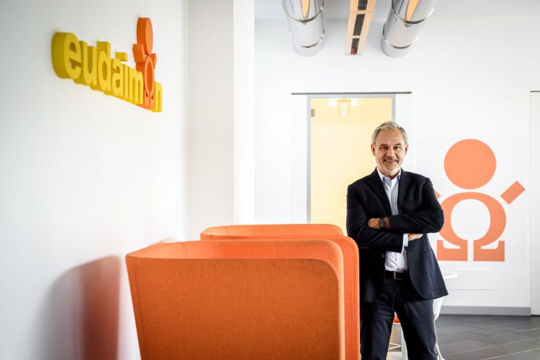 Lavoro, alla Gen Z il contratto non basta più: il 52% vuole un’azienda che rispecchi i propri ideali