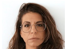 Fujifilm nomina Francesca Ricupero sales manager packaging & flexo per l’Italia