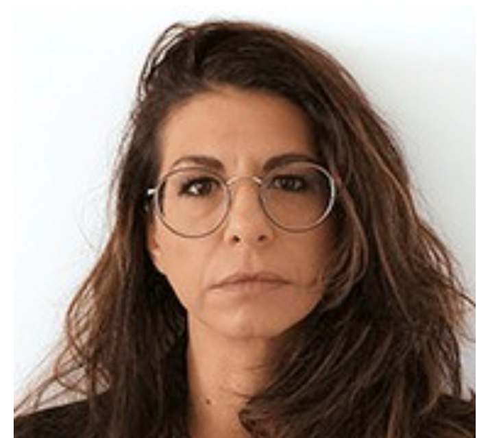 Screenshot 2025-07-29 alle 11.36.23