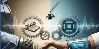 Taga Italia Socio Sostenitore nell’Associazione Italiana Musei della Stampa e della Carta