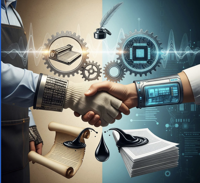 Screenshot 2025-07-29 alle 11.42.03